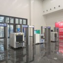 上海浦東大小型活動安檢門出租安檢機租用安檢設(shè)備租賃