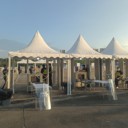 浙江舟山安檢門租賃大型活動安檢設(shè)備租賃包安裝調(diào)試安檢門出租