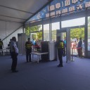 廣東地區(qū)安檢門安檢機(jī)租賃安檢設(shè)備出租,專注公共安檢設(shè)備產(chǎn)品