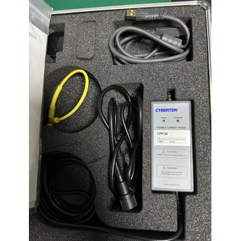 TektronixDPO4COMP現貨在售泰克DPO4COMP示波器應用模塊