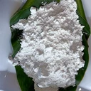 供應(yīng)水洗高嶺土涂料油漆用煅燒高嶺土