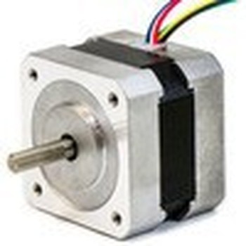 在售日本plexmotion馬達P-PMSA-U42D2M，P-PMSA-U86D3H