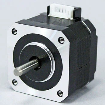 日本plexmotion馬達(dá)P-PMSA-U42D2M，P-PMSA-U60D3，P-PMSA-U28D2