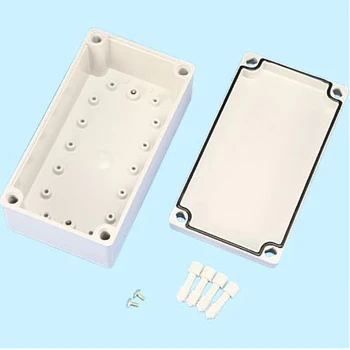 供應(yīng)BBCAS121210G日本takachi盒子外殼BCAS080806G，BCAS082508G