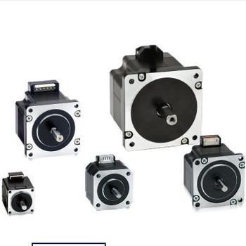 在售日本Plexmotion高扭矩馬達(dá)P-PMSA-U42D3，P-PMSA-U56D3