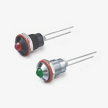 供应日本satoparts连接头DB-41-N-WY，F-300-1P-Y，K-2901-M