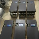 供應(yīng)安薩爾多直流調(diào)速器SPDM600UGE全新替代調(diào)速器