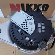 重慶五十鈴發(fā)電機(jī)8-97434-969-0/8974349690/0620000530