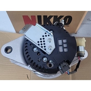 重慶五十鈴發(fā)電機(jī)8-97434-969-0/8974349690/0620000530