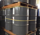 韓國樂天原裝進口環氧氯丙烷丙烯法質量穩定