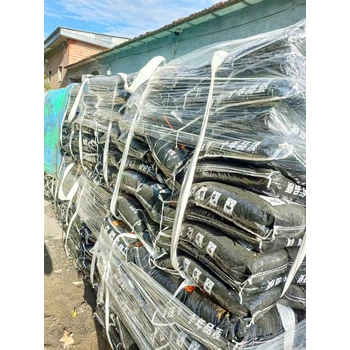 從“年年補”到“5年不補”：冷瀝青特種冷補料