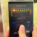 高溫特氟龍導(dǎo)電黑色漿-抗靜電傳送帶導(dǎo)電色漿