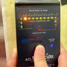 高溫特氟龍導電黑色漿-抗靜電傳送帶導電色漿