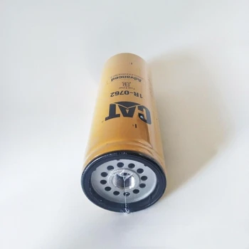 1R-0762鉆機濾芯燃油濾芯裝載機濾芯