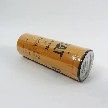 1R-0762鉆機濾芯燃油濾芯裝載機濾芯