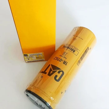 1R-0762鉆機濾芯燃油濾芯裝載機濾芯
