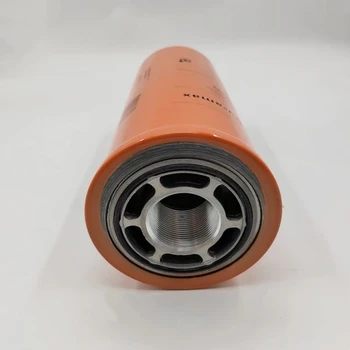 P165569螺桿空壓機(jī)濾芯叉車濾芯液壓油濾芯挖掘機(jī)濾芯