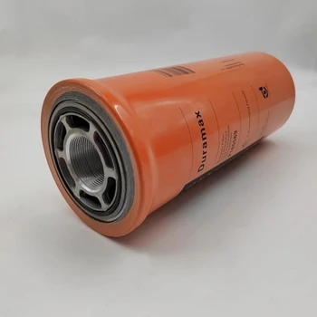 P165569螺桿空壓機(jī)濾芯叉車濾芯液壓油濾芯挖掘機(jī)濾芯