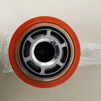 P165569螺桿空壓機(jī)濾芯叉車濾芯液壓油濾芯挖掘機(jī)濾芯