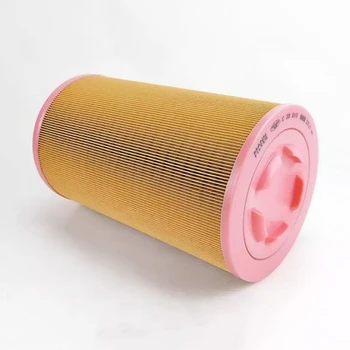 C23610空氣壓縮機濾芯發(fā)電機組濾芯空氣濾芯