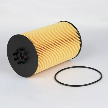 20998807機油濾芯發(fā)電機組濾芯叉車濾芯