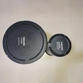 11033996旋挖機(jī)濾芯壓路機(jī)濾芯攤鋪機(jī)濾芯空氣濾芯