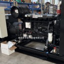 常用300千瓦發(fā)電機(jī)WP12D353E200濰柴動(dòng)力柴油機(jī)