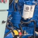 濰柴道依茨船用發(fā)動機WP6C198-23高速船機