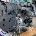 北內(nèi)BF6L913六缸柴油機(jī)風(fēng)冷道依茨發(fā)動(dòng)機(jī)
