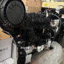 濰柴道依茨柴油機WP6D132E201發(fā)動機1800轉(zhuǎn)