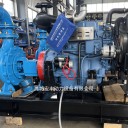 55米揚程淘金水泵柴油機水泵機組柴油機R4105