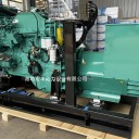120千瓦康明斯斯坦福船用發(fā)電機(jī)6CTA8.3-GM175