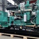 120KW船用發電機組6CTA8.3-GM175康明斯柴油機