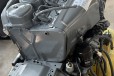风冷道依茨内燃机F3L912柴油机28千瓦体积小