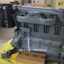 F4L912抽水泵柴油機風冷道依茨水泵機組24千瓦