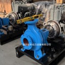 風(fēng)冷水泵機組F4L912礦用水泵IS清水泵