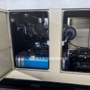 柴油機(jī)高壓清洗泵室外清洗泵水泵機(jī)組設(shè)備