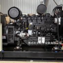128千瓦濰柴股份發(fā)電機(jī)WP6D167E200濰柴道依茨道依茨