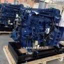 30千瓦船用發(fā)電機(jī)組WP2.3D40E200濰柴動(dòng)力發(fā)動(dòng)機(jī)
