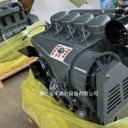 北內(nèi)風冷柴油機912系列道依茨F4L912F6L912