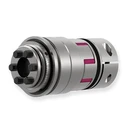 摩擦限矩器400型號TLC-FMD736-103品質(zhì)保障