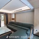 SPC石晶護墻板的核心優(yōu)勢