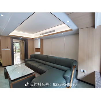 SPC石晶護(hù)墻板的核心優(yōu)勢(shì)