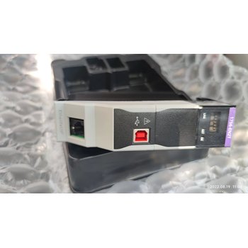 回收ABPLC、AB觸摸屏——回收，安全可靠，環(huán)保共贏(yíng)！