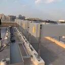上海機(jī)房空調(diào)維修