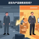 客戶從哪里來？二級分銷系統(tǒng)就是為你開啟引流獲客新通道的鑰匙！