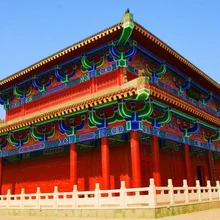 湖南永州市古建筑公司-永州鋼結(jié)構(gòu)仿古建筑-永州仿古鋼結(jié)構(gòu)公司