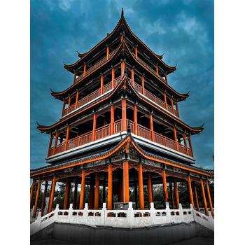 綿陽市園林古建筑公司-綿陽市鋼結(jié)構(gòu)仿古建筑公司-綿陽仿古鋼結(jié)構(gòu)
