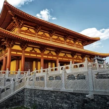 上海鋼結(jié)構(gòu)古建筑-上海鋼結(jié)構(gòu)仿古建筑施工廠家-上海仿古鋼結(jié)構(gòu)