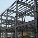 濟(jì)南市鋼結(jié)構(gòu)公司-濟(jì)南市鋼結(jié)構(gòu)加工廠-濟(jì)南市鋼結(jié)構(gòu)廠房設(shè)計(jì)施工